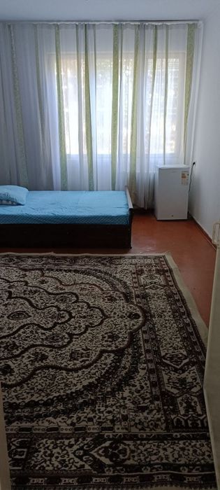 Chilonzor 6 kvartil Rayhon milliy taom