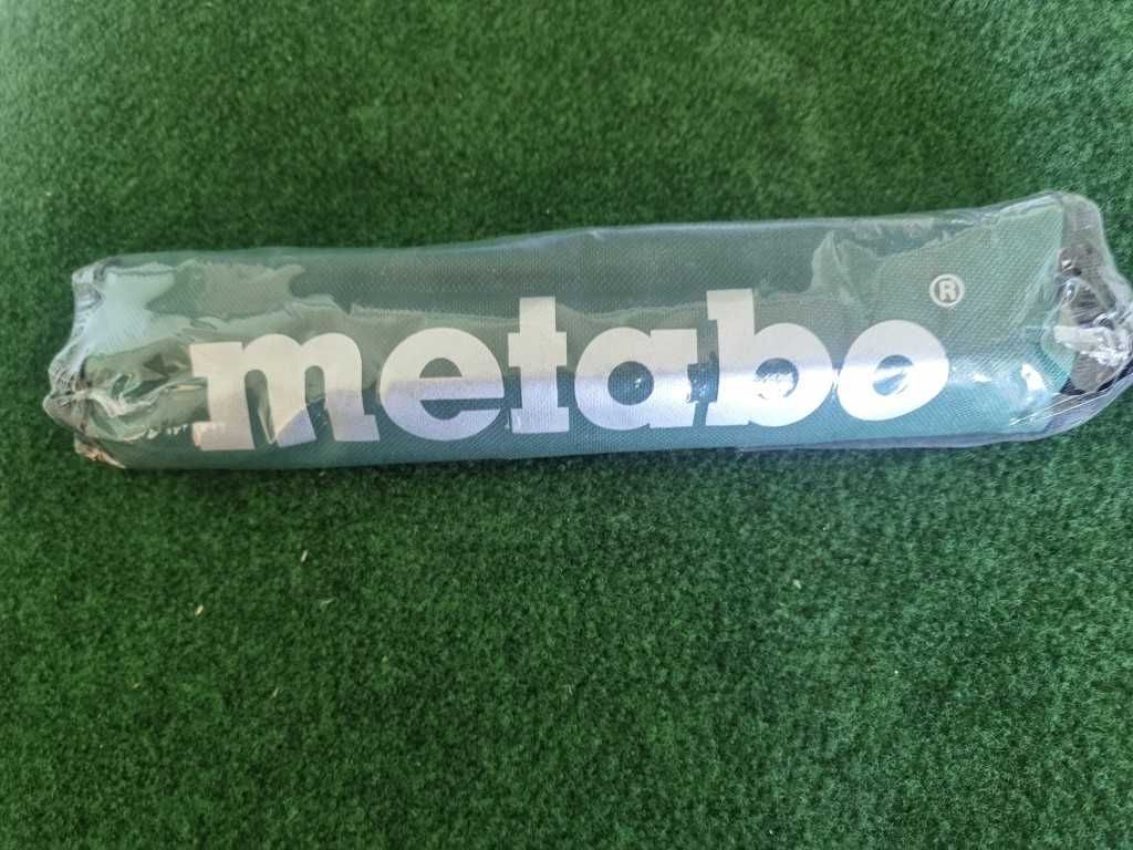 Metabo свредла секачи шила коомлекти