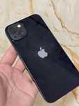 Iphone 13 256GB Midnight