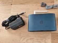 ZEN One Signature – DAC superb, impecabil si nefolosit