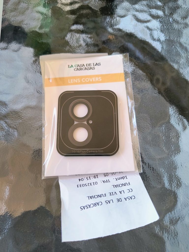 iPhone 16, pink ,128 GB,  неразпечатан