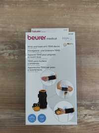TENS електростимулатор за ръка Beurer (EM 28)