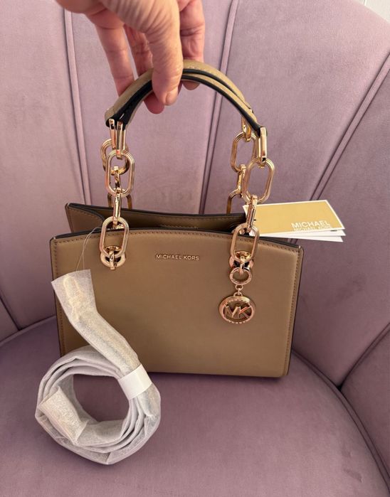 Geanta Michael Kors originala