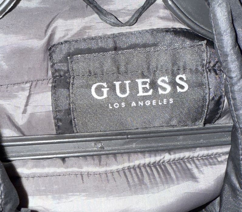 Jacheta Guess Primavara-Toamna