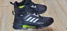 Adidas terrex Swift R  туристически маратонки