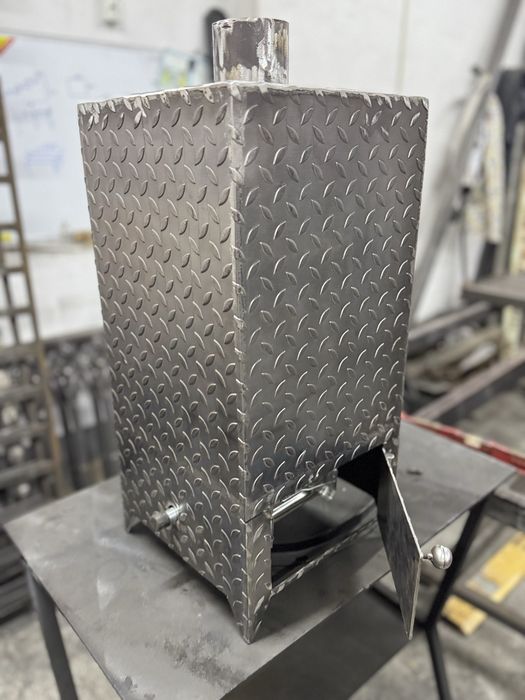 Самодельный котёллар сотилади Тез ва арзон нархларда улгуриб колинг.