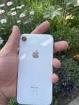 Iphone xr garantiya