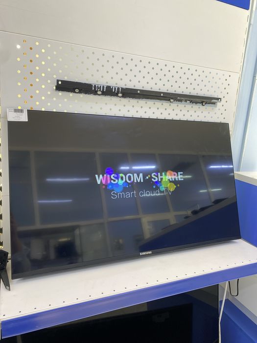 телевизор Samsung