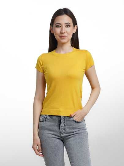 Американки, база под пиджак (штучно и оптом)