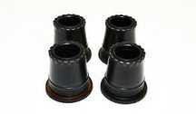 Set garnituri injector Opel 1.7DTR/DTJ
