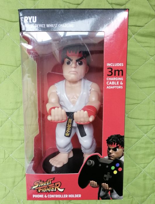 Controller ps4 ps5 xbox suport