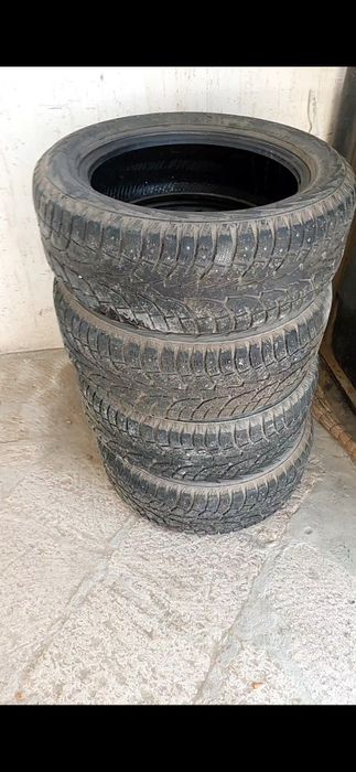 Ассалаумағалайкум 18дік сатылады Ханкук 4де без камер устайды