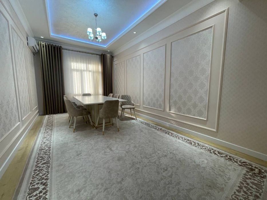 Продаю большую квартиру доя семьи