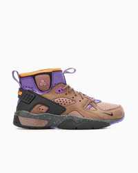 Nike - ACG Air Mowabb номер 38.5 дамски Оригинал Код 8423