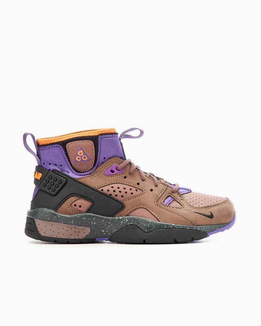 Nike - ACG Air Mowabb номер 38.5 дамски Оригинал Код 8423