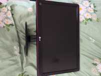 Vând Monitor LG led