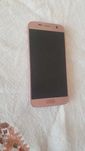 Samsung Galaxy S7 като нов