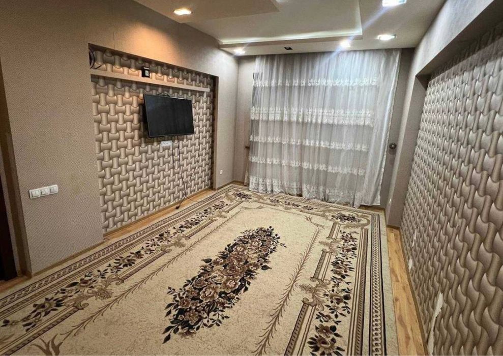 Аренда Секвер Метро ц1   4xona  оилага  йоки кизларга оилага