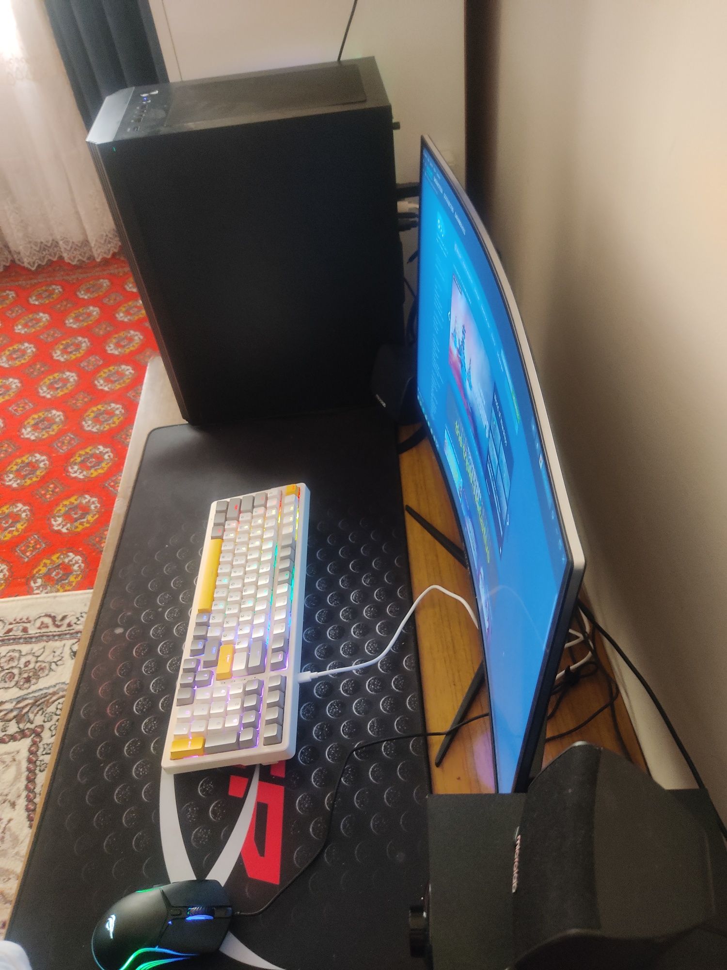 Igravoy pc sotiladi