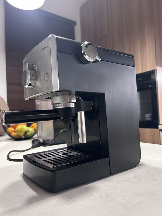 vand Espressor SAECO POEMIA
