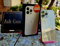 Iphone 13 Pro Max Gold 128Gb la pret fix !