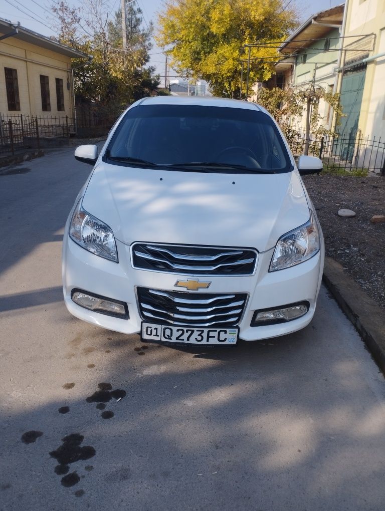 Arenda vikip srochni