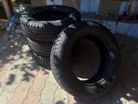 Anvelope all season DUNLOP ALL SEASON 165/70R14 85T - NOI - NEFOLOSITE