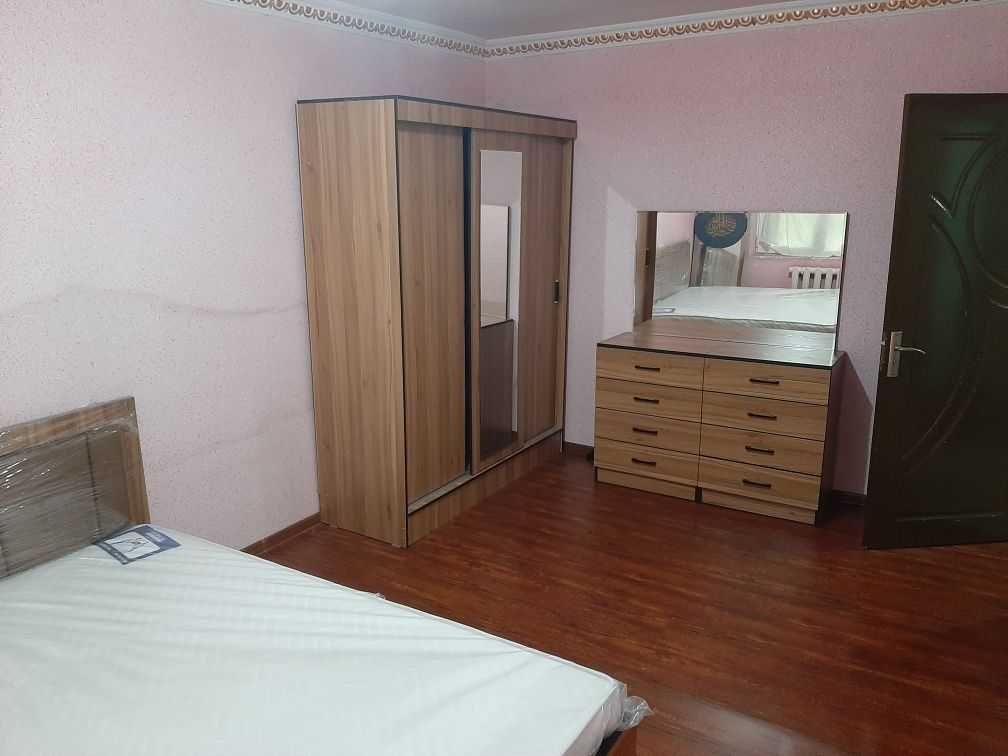 Arzon kvartira arenda 3 xonali Uchtepa ijaraga uy 134498