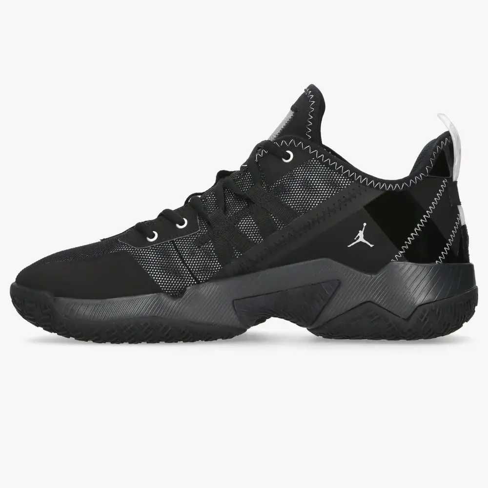 Nike - Jordan One Take II №41,№42 Оригинал Код 8441