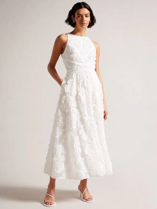 Нова Ted Baker , Л