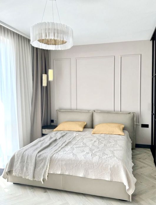 Квартира посуточная в Алматы. Lux/standart/ekonom