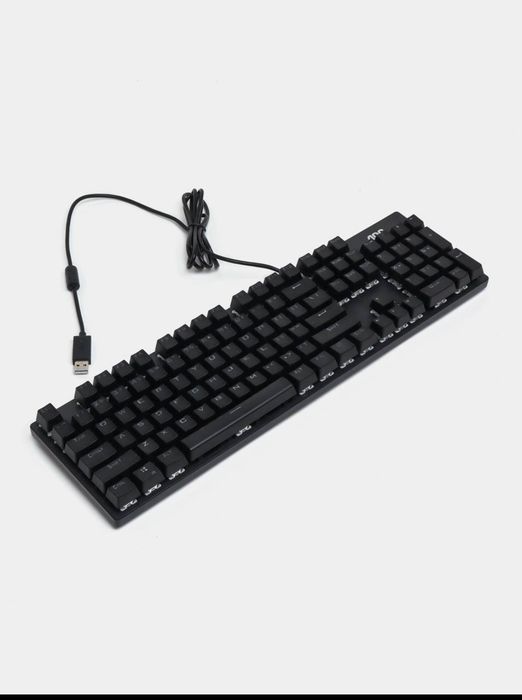 Продается клавиатура механическая