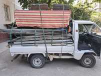 Metalalom metallom Chugin Stol olamizHar  xil  Metal Pererabotka