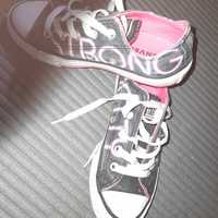 Tenisi Converse 30