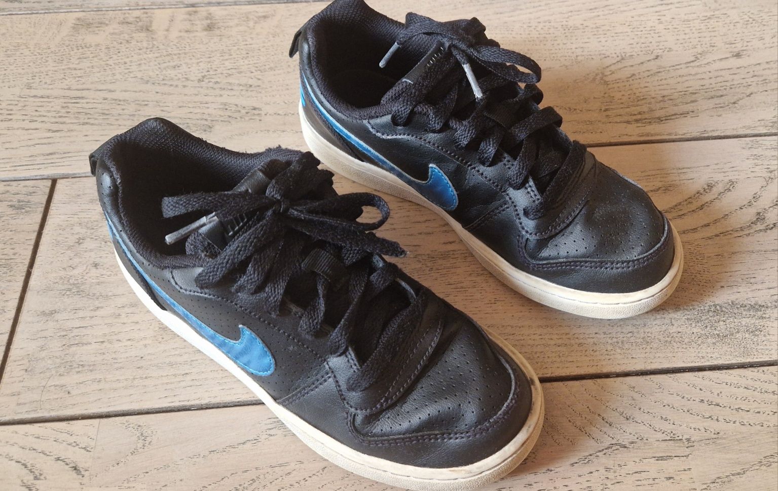 Разпродажба Маратонки Nike номер 36