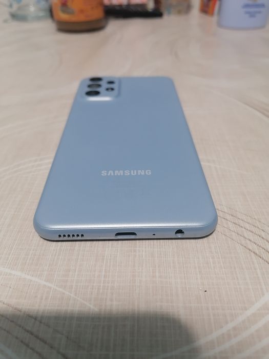 Samsung Galaxy A23 5G