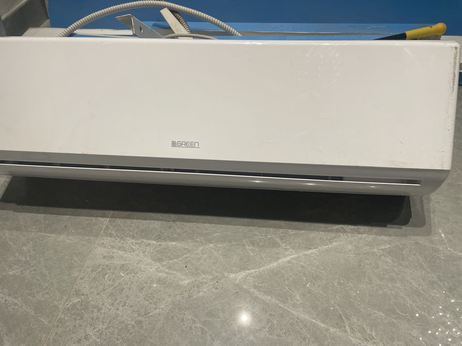 Продам кондиционер подойдет для цветочных