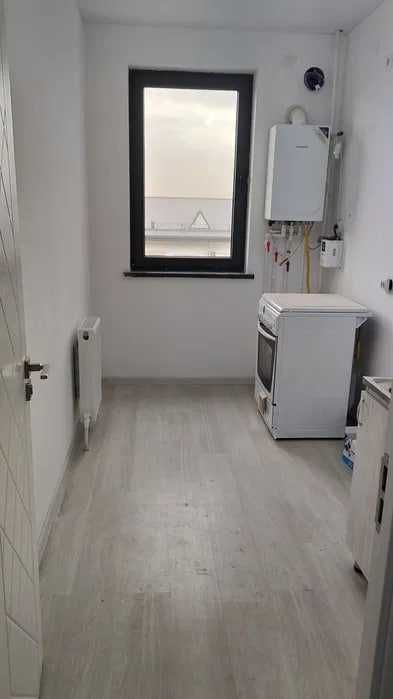 Срочно Продам 3х комн/7/9 Кадышева новостройка ЖК Assalom Havo.2*