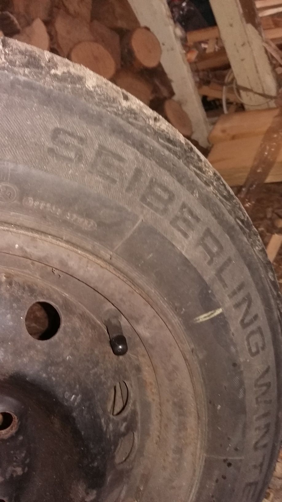 Opel astra f 1993 на части