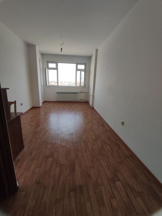 15мкр 12дом Улы дала 1комн.кв.