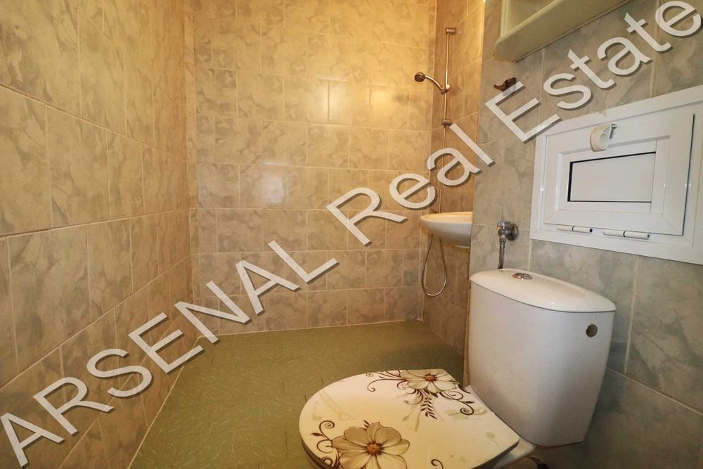 Дава се под наем Двустаен апартамент в София, Зона Б-18 - 72 кв.м за 550 € - Снимка #4