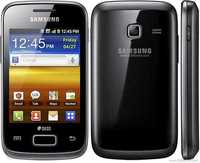 Telefon Samsung S6102 Galaxy Y PT PIESE