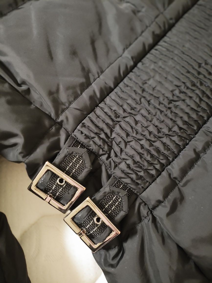 Bogner оригинално дамско яке