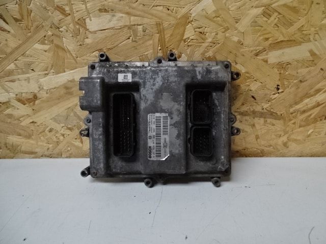 calculator man tga 0281020067 ult-04746