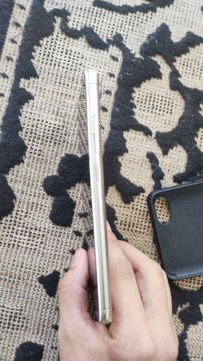 nomi redmi6a yaxsh telifon ayb sensor singan bold