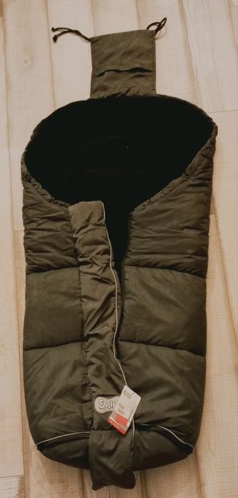 Sac de dormit ptr.copii