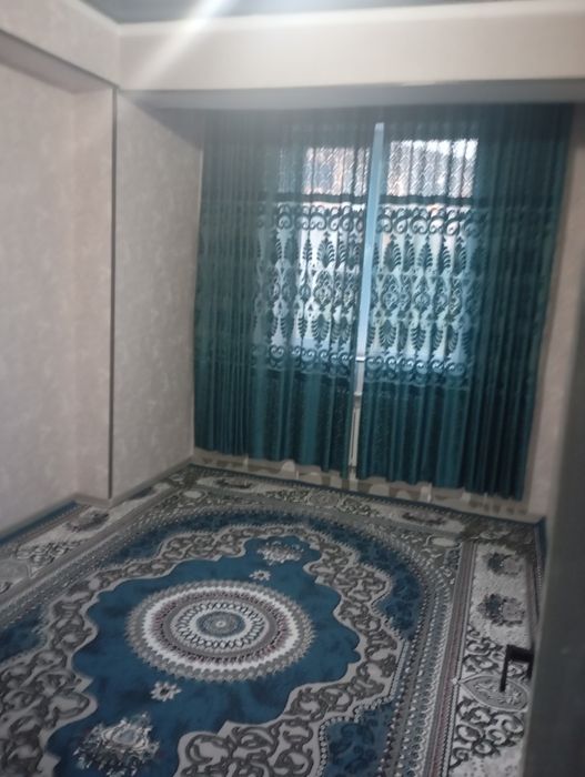 Квартира арденда