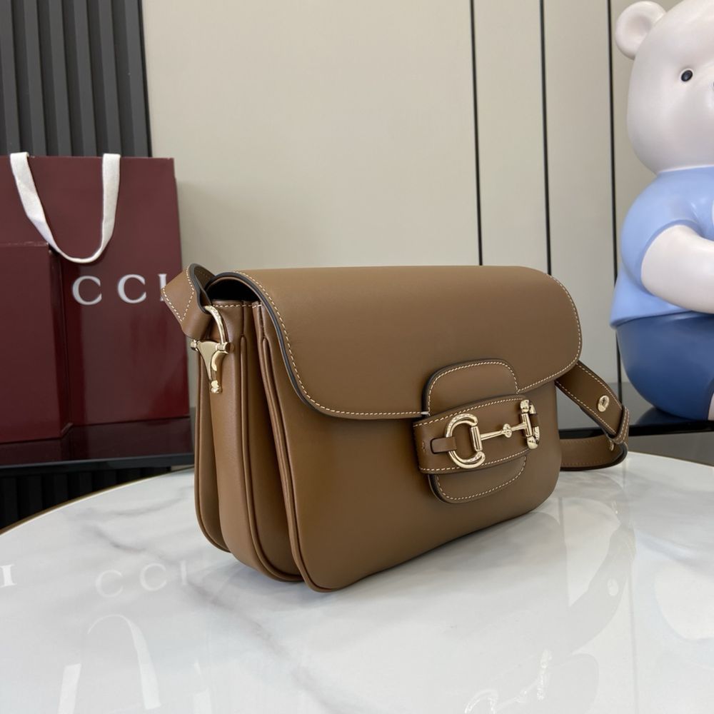 Geanta Gucci 26 cm