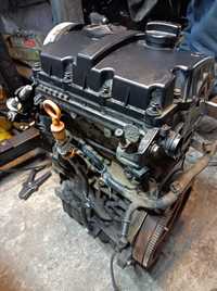 Motor audi a 2, Polo9n Skoda Fabia 1.4 tdi an 2004-2010