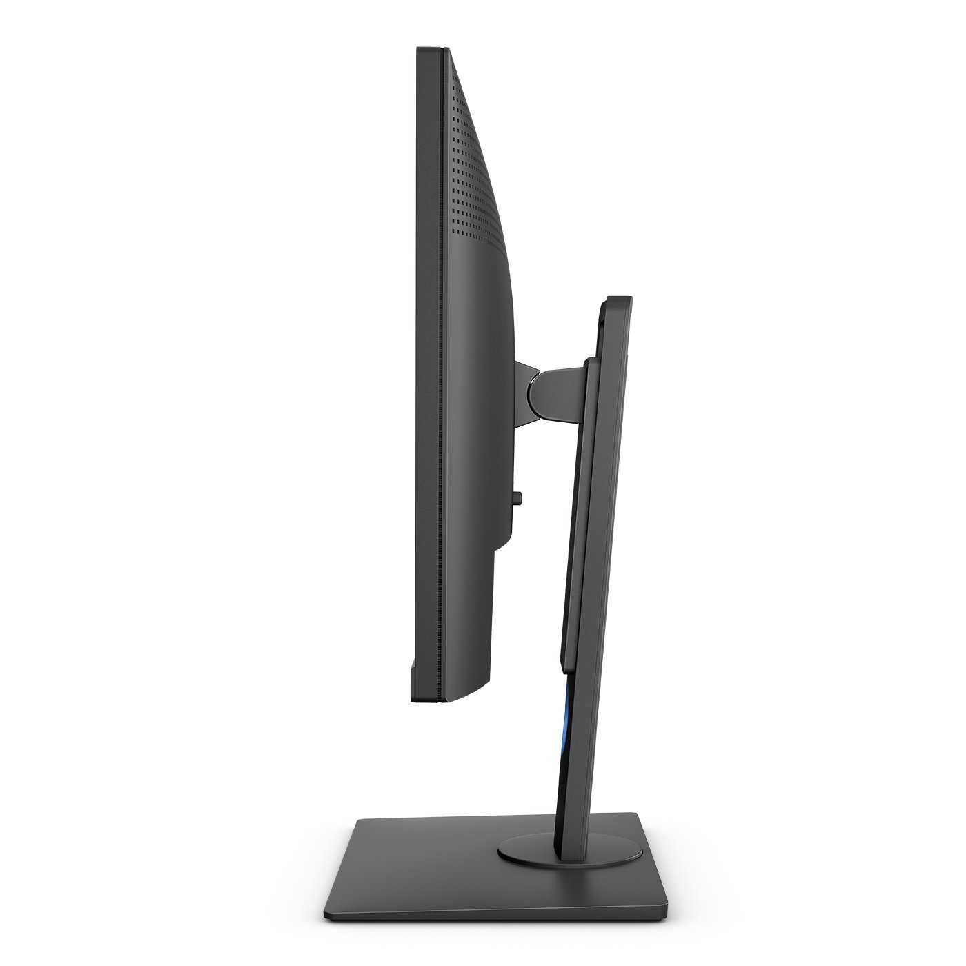 4K Профессиональный монитор дизайнеров с динамиками 27" BenQ PD2700U